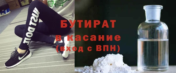 шишки Арсеньев
