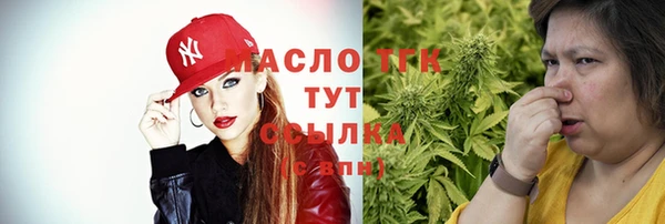 шишки Арсеньев