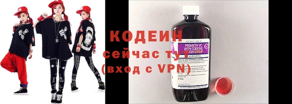 хмурый Армянск